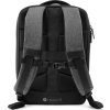 HP Renew Travel 15,6" batoh, šedý