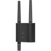 Ubiquiti Mobile Router Ultra - LTE router, Wi-Fi 2,4 GHz
