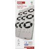 9fc0345f50065019458633f1eb347323