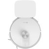 EZVIZ robotický vysavač RE4 Plus bílý