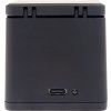 PATONA nabíječka pro digitální kameru Triple GoPro Hero 13, USB-C