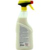Quick detailer s voskem 750 ml