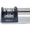 YG 02356 2