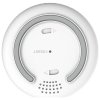 Imou chytrá alarmová brána (kit) ZG2/ Wi-Fi/ Zigbee 3.0/ externí adaptér DC 5 V/ bílá/ CZ app