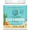 Sunwarrior Collagen Builder vanilka, prášek