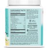 Sunwarrior Collagen Builder vanilka, prášek