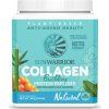 collagen builder natural prasek