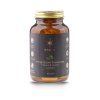 horcik treonat neuro b vitamin komplex kapsle