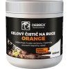 Gelovy cistic na ruce ORANGE 600 ml