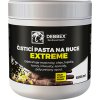 Čisticí pasta na ruce EXTREME 600 ml plastová dóza