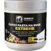 Cistici pasta na ruce EXTREME 600 ml