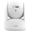 D-Link DCS-6501LH/EC1 - 2K Pan & Tilt Wi-Fi Camera