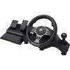 TRUST GXT289 MOVI RACING WHEEL