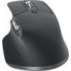 mx master 3s mouse 3 4 view graphite
