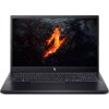 Acer Nitro V 15/ANV15-41-R0P6/R5-6600H/15,6"/FHD/16GB/1TB SSD/RTX 3050/W11H/Black/2R
