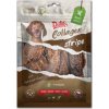 Dafiko 210g Collagen stripe dog