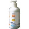 Brit care 1000ml lososový olej