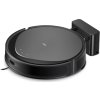 Tapo RV20 Max Robot Vacuum Cleaner