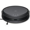 Tapo RV20 Max Robot Vacuum Cleaner