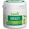 Canvit Multi pro psy 100g new