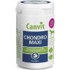 Canvit Chondro Maxi pro psy 500g new ochucené