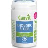 Canvit Chondro Super pro psy 230g new ochucené tablety AKCE