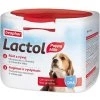 Beap.Lactol 250g puppy milk