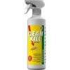 Clean Kill 450ml sprej