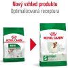 013530 info