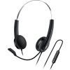 GENIUS headset HS-220U AI/ USB-C/Copilot