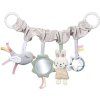 product 16262