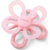 product 16263