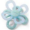product 16264