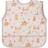 product 16271