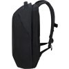 Samsonite SECURIPAK 2.0 Backpack 17.3" Black