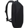Samsonite SECURIPAK 2.0 Backpack 17.3" Black
