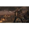 ESD Total War ROME II Rise of the Republic