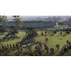 ESD Total War ROME II Rise of the Republic
