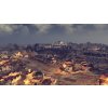 ESD Total War ROME II Rise of the Republic