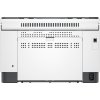 HP LaserJet/M234d/MF/Laser/A4/USB