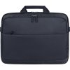 HP Evday 16 Odyssey Gray Laptop Bag