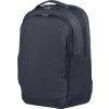 HP Evday 16 Odyssey Gray Laptop Backpack