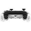 hyper x gamepad 2