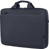 HP Evday 16 Odyssey Gray LaptopBriefcase