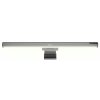 TRUST SHYNE MONITOR LIGHT BAR