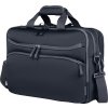 HP Travel Plus 22L 16 Laptop Bag