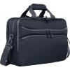 HP Travel Plus 22L 16 Laptop Bag