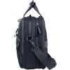 HP Travel Plus 22L 16 Laptop Bag