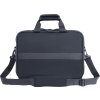 HP Travel Plus 22L 16 Laptop Bag