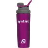 Syntrax Láhev AeroBottle Stainless Steel